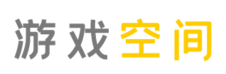 鹤峰县新闻网